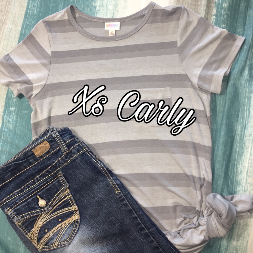 Carly